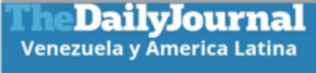 The Daily Journal en Español